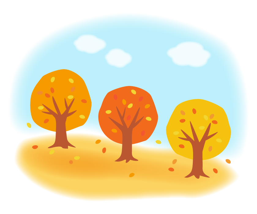 autumn_tree_387.png